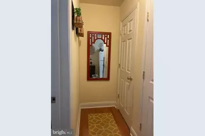 101 Wayne Place SE #3, Washington, DC 20032 - Photo 2