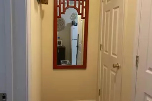 101 Wayne Pl SE, Washington, DC 20032 - Photo 2