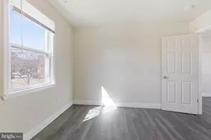 101 Wayne Pl SE, Washington, DC 20032 - Photo 8