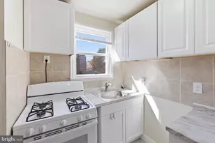 101 Wayne Pl SE, Washington, DC 20032 - Photo 6