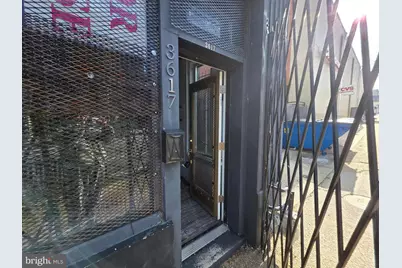 3617 12th Street NE, Washington, DC 20017 - Photo 2