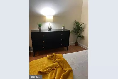 101 Wayne Place SE #2, Washington, DC 20032 - Photo 4