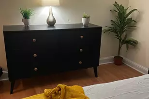 101 Wayne Pl SE, Washington, DC 20032 - Photo 4