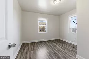 101 Wayne Pl SE, Washington, DC 20032 - Photo 8