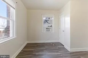 101 Wayne Pl SE, Washington, DC 20032 - Photo 6