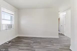 101 Wayne Pl SE, Washington, DC 20032 - Photo 2