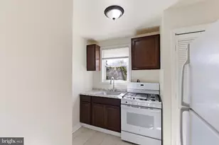 101 Wayne Pl SE, Washington, DC 20032 - Photo 4