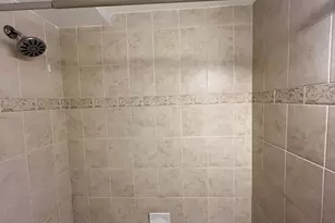 1321 Fairmont St NW, Washington, DC 20009 - Photo 8