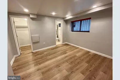 1321 Fairmont Street NW #3, Washington, DC 20009 - Photo 2