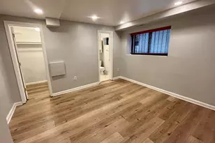 1321 Fairmont St NW, Washington, DC 20009 - Photo 2