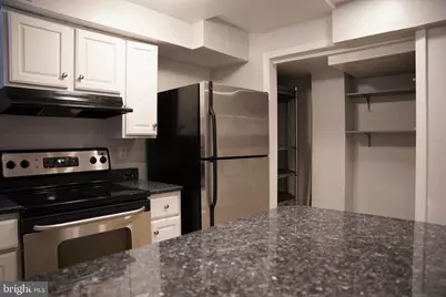 1321 Fairmont Street NW #3, Washington, DC 20009 - Photo 4