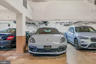 4311 Massachusetts NW, Washington, DC 20016 - Photo 30