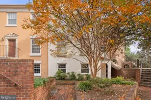 4311 Massachusetts NW, Washington, DC 20016 - Photo 12
