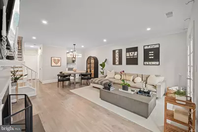 4311 Massachusetts NW, Washington, DC 20016 - Photo 10