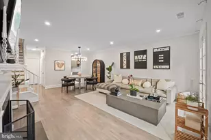 4311 Massachusetts NW, Washington, DC 20016 - Photo 10