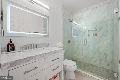 4311 Massachusetts NW, Washington, DC 20016 - Photo 8