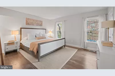 4311 Massachusetts NW, Washington, DC 20016 - Photo 6