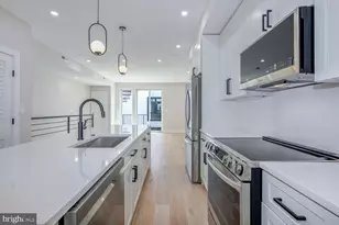 722 Kenyon St NW, Washington, DC 20010 - Photo 12