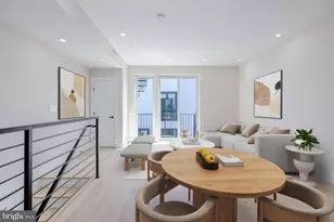 722 Kenyon St NW, Washington, DC 20010 - Photo 4