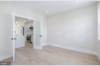 722 Kenyon Street NW #A, Washington, DC 20010 - Photo 12