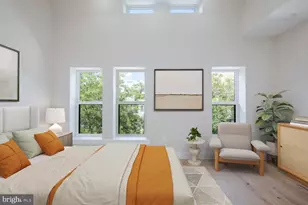 722 Kenyon St NW, Washington, DC 20010 - Photo 6