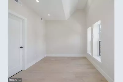 722 Kenyon Street NW #A, Washington, DC 20010 - Photo 24