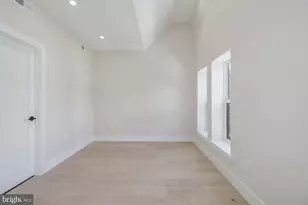 722 Kenyon St NW, Washington, DC 20010 - Photo 24