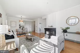 2004 11th St NW, Washington, DC 20001 - Photo 6