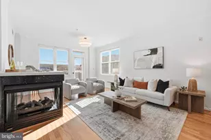 2004 11th St NW, Washington, DC 20001 - Photo 2