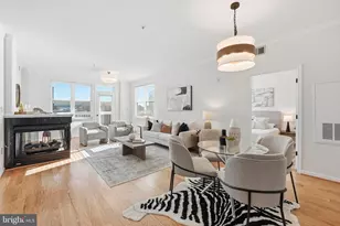 2004 11th St NW, Washington, DC 20001 - Photo 1