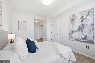 2004 11th St NW, Washington, DC 20001 - Photo 24