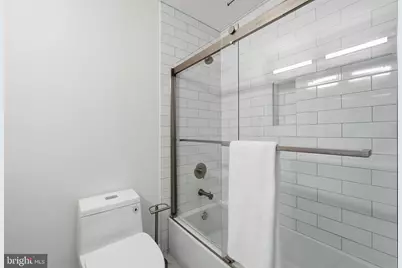 2004 11th Street NW #338, Washington, DC 20001 - Photo 26