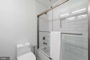 2004 11th St NW, Washington, DC 20001 - Photo 26