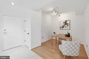 2004 11th St NW, Washington, DC 20001 - Photo 16