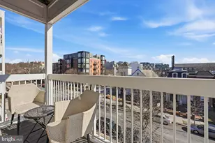 2004 11th St NW, Washington, DC 20001 - Photo 28