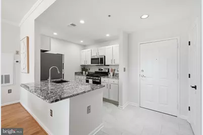 2004 11th Street NW #338, Washington, DC 20001 - Photo 10