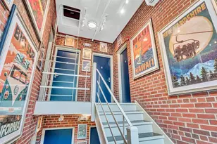 220 2nd St SE, Washington, DC 20003 - Photo 1