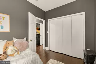 421 10th St NE, Washington, DC 20002 - Photo 28