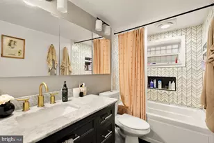 421 10th St NE, Washington, DC 20002 - Photo 52