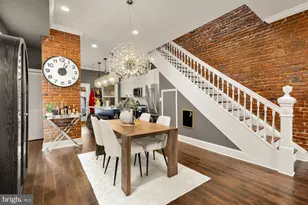 421 10th St NE, Washington, DC 20002 - Photo 8