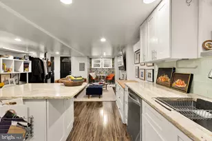 421 10th St NE, Washington, DC 20002 - Photo 46