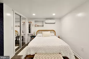 421 10th St NE, Washington, DC 20002 - Photo 54