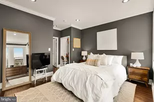 421 10th St NE, Washington, DC 20002 - Photo 34