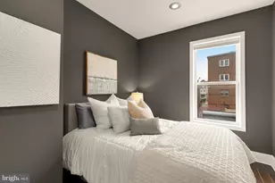 421 10th St NE, Washington, DC 20002 - Photo 24