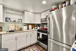 421 10th St NE, Washington, DC 20002 - Photo 44