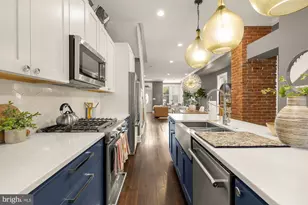 421 10th St NE, Washington, DC 20002 - Photo 14