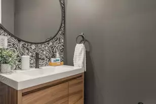 421 10th St NE, Washington, DC 20002 - Photo 20