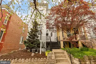 421 10th St NE, Washington, DC 20002 - Photo 2