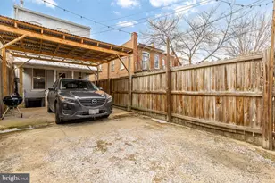 421 10th St NE, Washington, DC 20002 - Photo 4