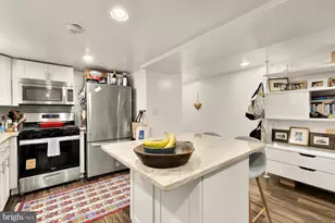 421 10th St NE, Washington, DC 20002 - Photo 48